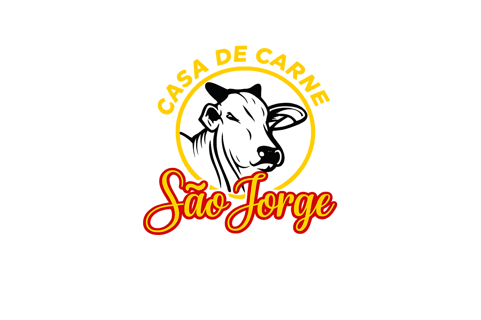 Casa de Carnes