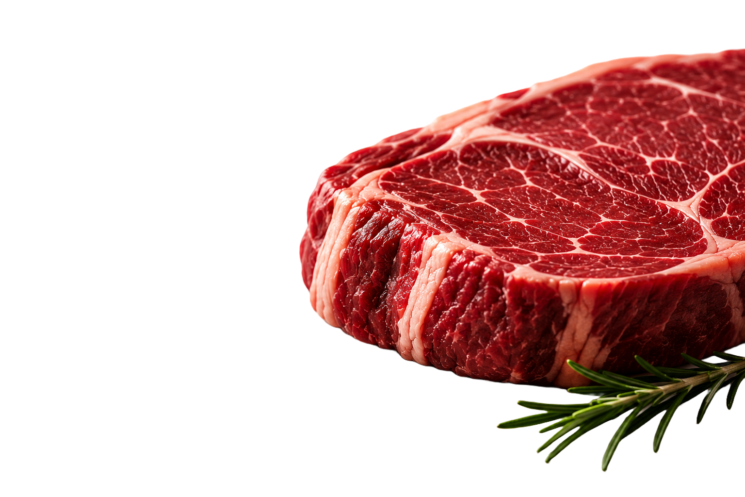 Steak